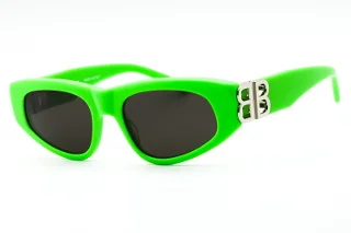 Balenciaga Sunglasses BB0095S