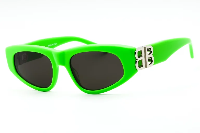 Balenciaga Sunglasses BB0095S
