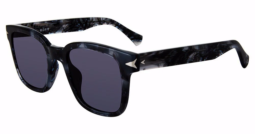 John Varvatos Sunglasses SJV564