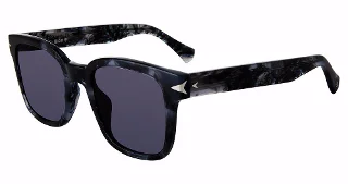 John Varvatos Sunglasses SJV564
