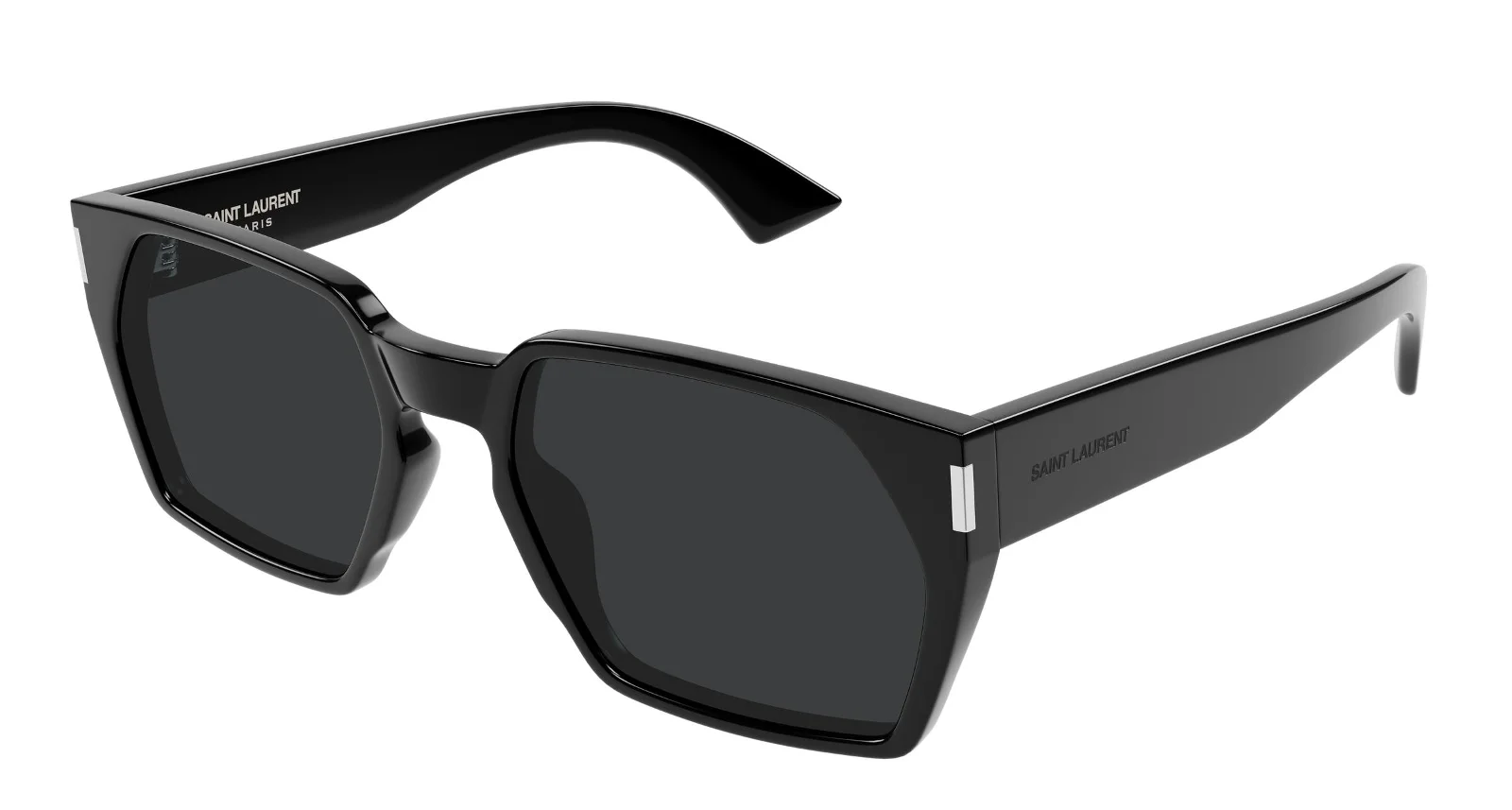 Saint Laurent Sunglasses SL 894