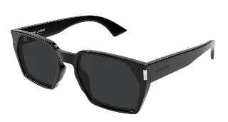 Saint Laurent Sunglasses SL 894