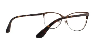 Vogue Eyeglasses VO3963