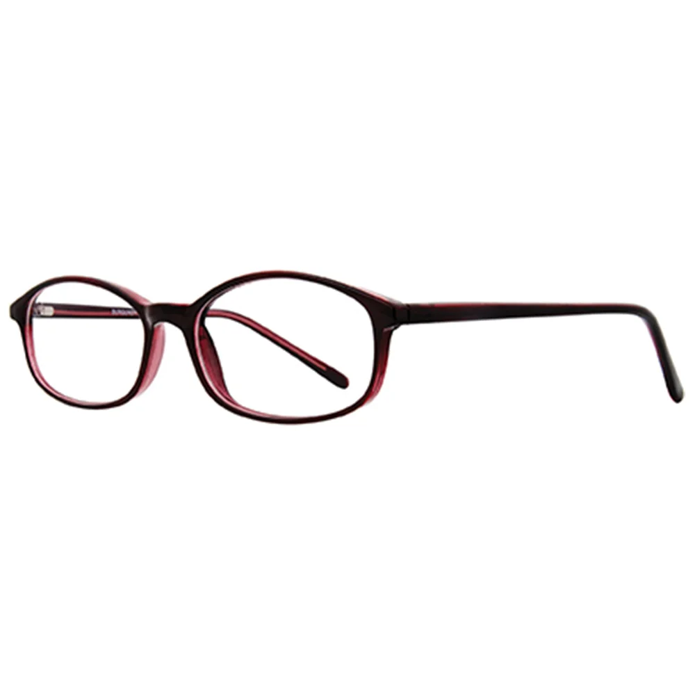 Equinox Eyeglasses EQ311