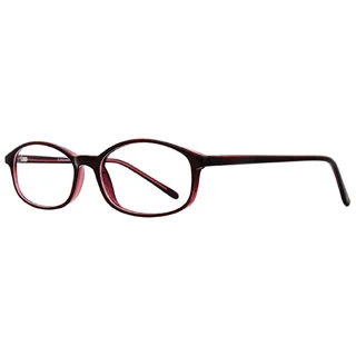Equinox Eyeglasses EQ311