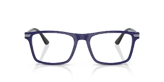 Prada Eyeglasses PR01WV