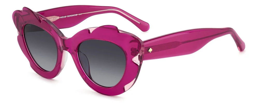Kate Spade Sunglasses AHMEIRA/G/S