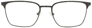 Life Is Good Eyeglasses Kenneth