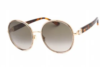 Jimmy Choo Sunglasses PAM/S