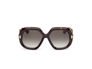 Tom Ford Icon Sunglasses FT1278