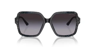 Jimmy Choo Sunglasses JC5005