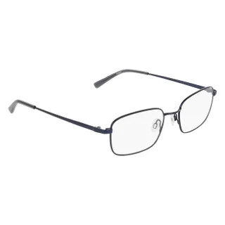 Flexon Eyeglasses H6098