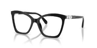 1038 Black