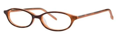 Thalia Eyeglasses ANGEL