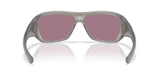 Oakley Sunglasses CHAMINADE