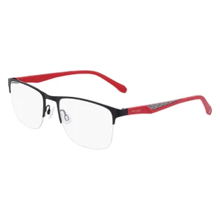 Spyder Eyeglasses SP4026