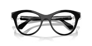 Swarovski Eyeglasses SK2036