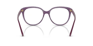Vogue Eyeglasses VO5451