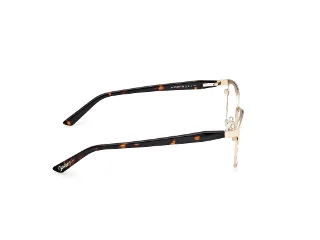 Skechers Eyeglasses SE50101