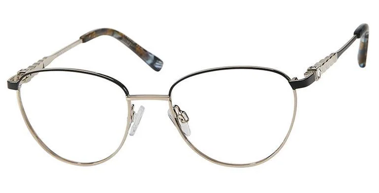 Elegante Eyeglasses EL53