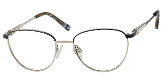 Elegante Eyeglasses EL53