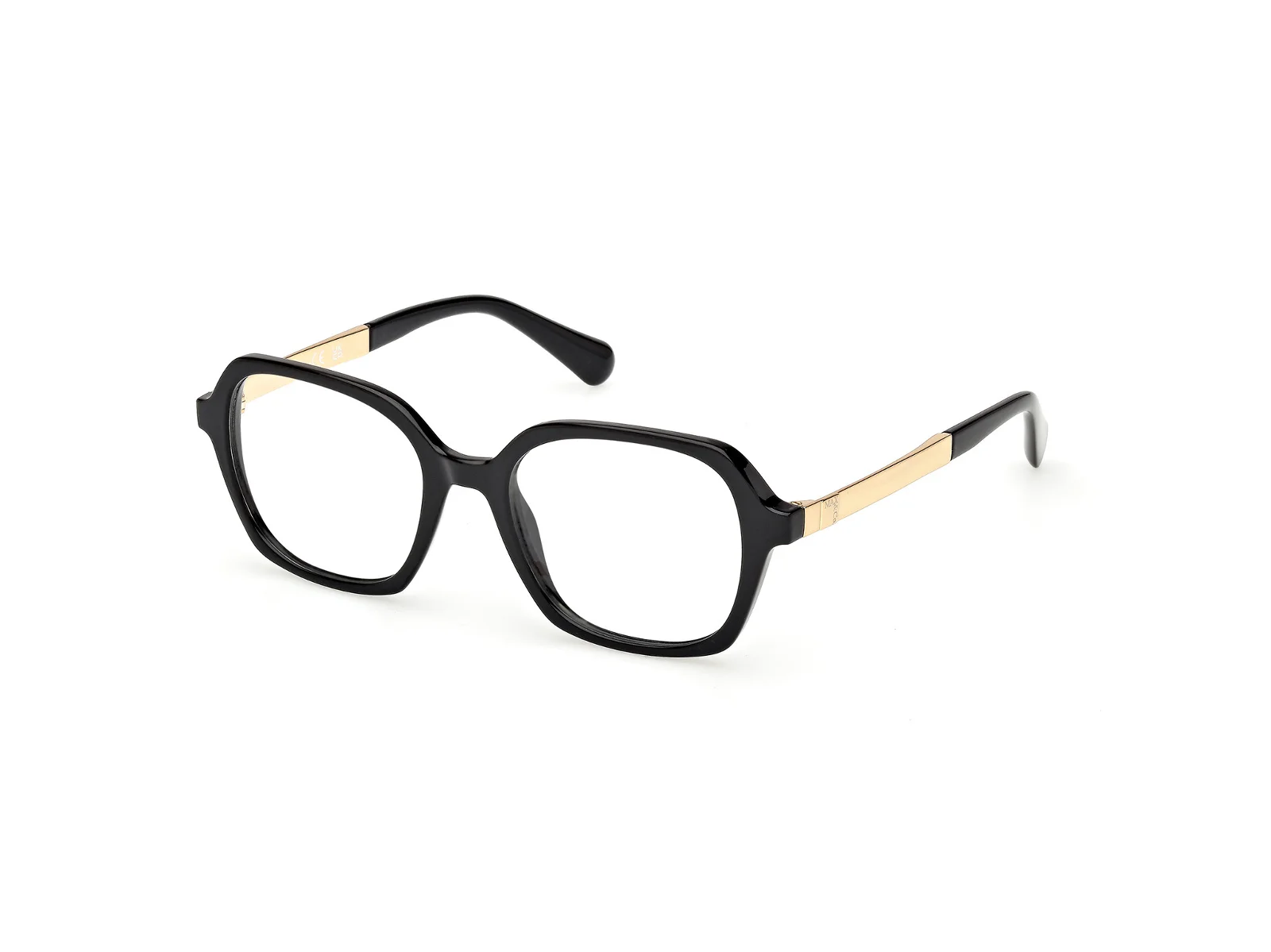 Max & Co Eyeglasses MO5190