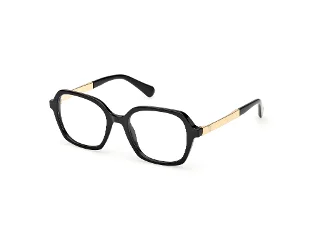 Max & Co Eyeglasses MO5190