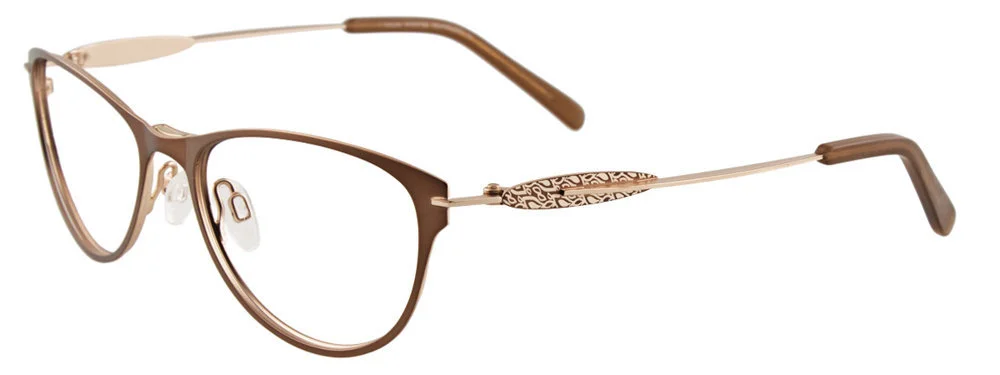 Takumi Eyeglasses TK926