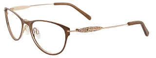 Takumi Eyeglasses TK926