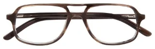 Clearvision Eyeglasses BILL