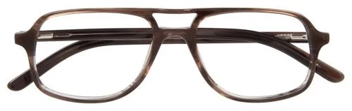 Clearvision Eyeglasses BILL