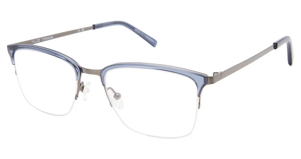 Tlg Eyeglasses NU078