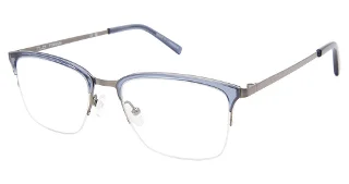 C03 Blue