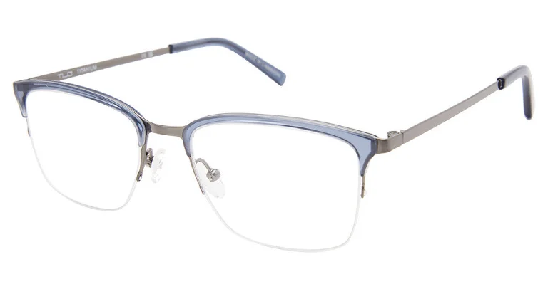 Tlg Eyeglasses NU078