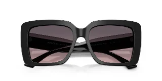 Jimmy Choo Sunglasses JC5042
