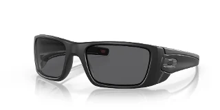 (OO9096-29) Si Matte Black
