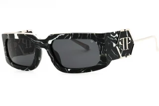 Philipp Plein Sunglasses SPP119M