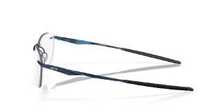 Oakley Eyeglasses WINGFOLD EVR