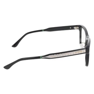 Lacoste Eyeglasses L2994LB N