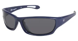 C02 Shiny Navy