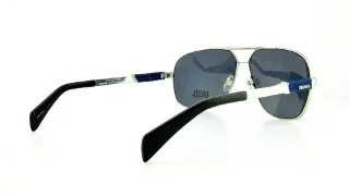 Diesel Sunglasses DL0088