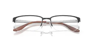 Ralph Lauren Eyeglasses RL5089