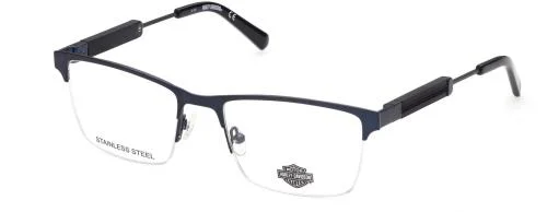 Harley Davidson Eyeglasses HD9013