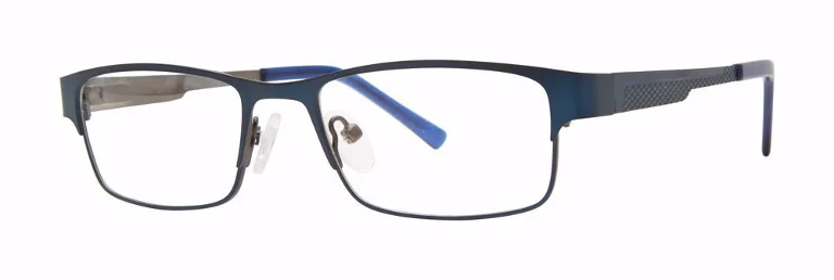 ModZ Kids Eyeglasses Academic