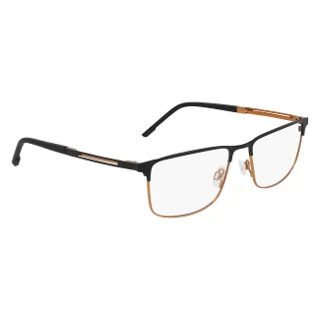 Flexon Eyeglasses E1151 N