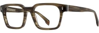 C03 Walnut