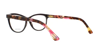 Diesel Eyeglasses DL5188