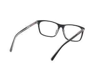 Harley Davidson Eyeglasses HD0975