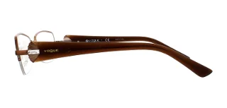 Vogue Eyeglasses VO3864B