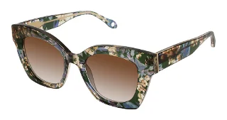 S416-F-2116 Ivy Bloom